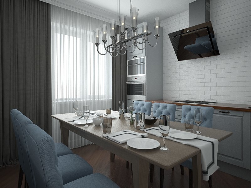 ЖК_Ньютон_66м