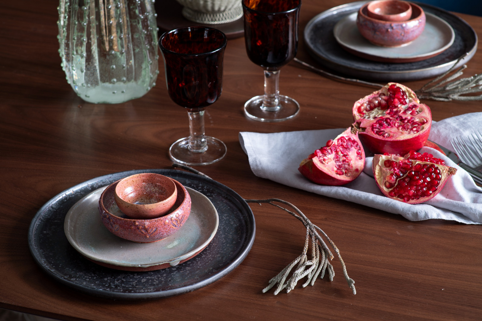 ЖК "Парадный квартал"