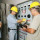 Electrician Service In New Hope, PA
