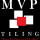 MVP Corporation Pty Ltd