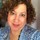 Kristi North Mo zone 5b Jochims Davis
