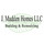 J.Madden Homes L.L.C.