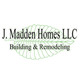 J.Madden Homes L.L.C.