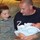 ryan_austin