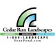 Cedar Run Landscapes