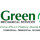 Green Mechanical Services