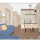 webuser_258226819