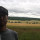gregory_1_mcgivern