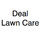 Deal Lawn Care