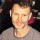 shane_chapman47