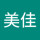 webuser_580732614
