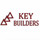 Key Builders