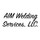 AIM Welding Services, LLC.