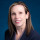 karen_ludwick