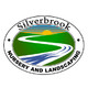 Silverbrook Nursery & Landscaping