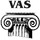 VAS Construction Inc.