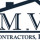 MV Contractors, Inc.