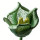 Green Tulip Trading