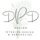 DPD Design