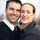 robert_warren1100051