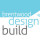Brentwood Design Build