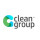 Clean Group Rose Bay