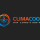 Climacool Air Conditioning Pty Ltd
