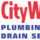 CityWIDE Plumbing