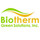 Biotherm Bed Bug Solution