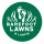 Barefoot Lawns and Lights, LLC