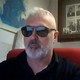 Claudio Tranne