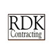 RDK Contracting
