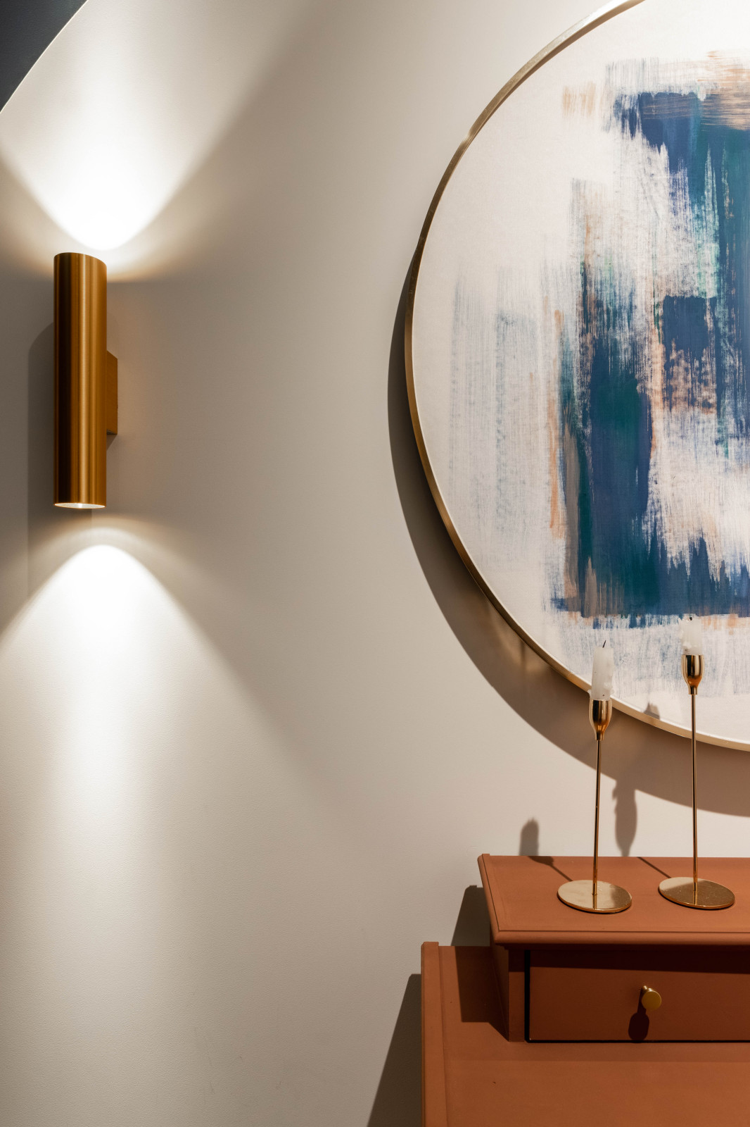 Фото "Гран-при" реализация