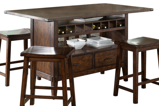 Kitchen Island 60 X 36 liberty furniture cabin fever 60x36 rectangular kitchen island in Kitchen Island 60 X 36 liberty furniture cabin fever 60x36 rectangular kitchen island in