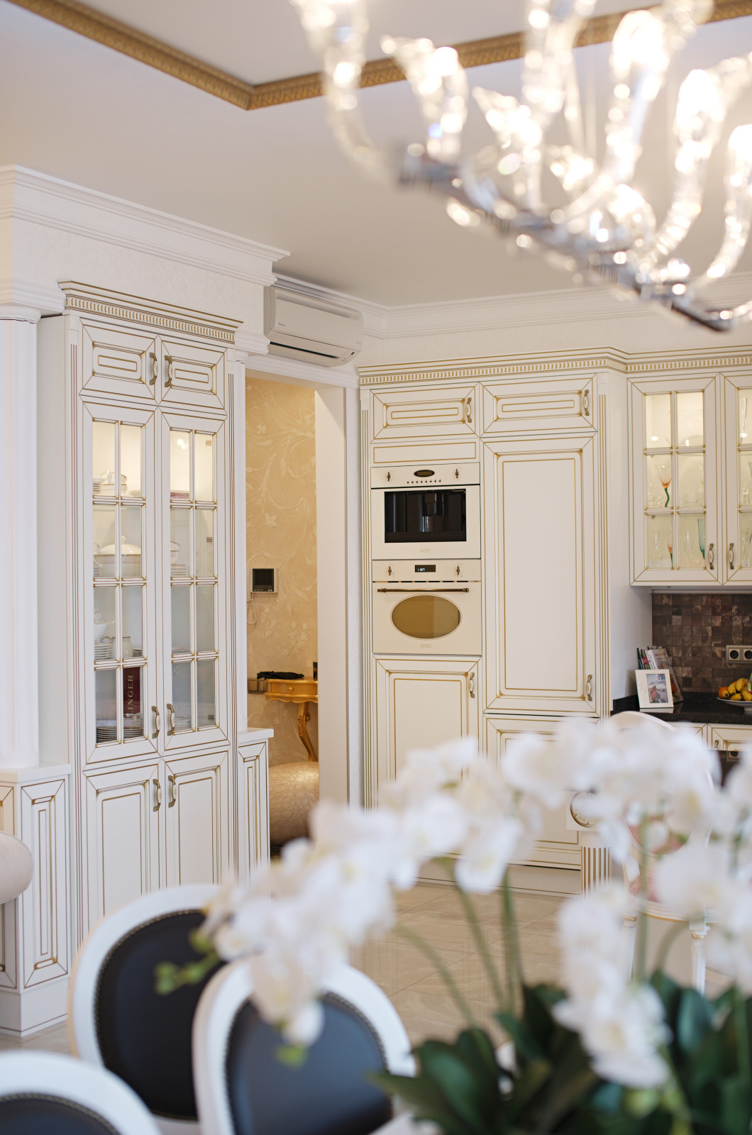 Квартира, г. Рязань, ул. Подгорная