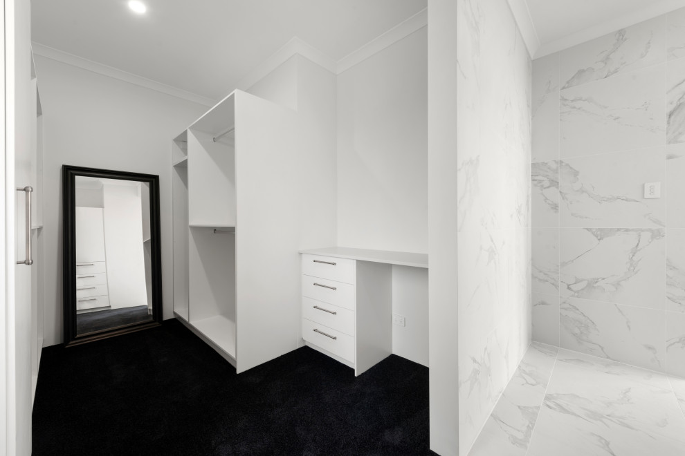 Sorrento Project