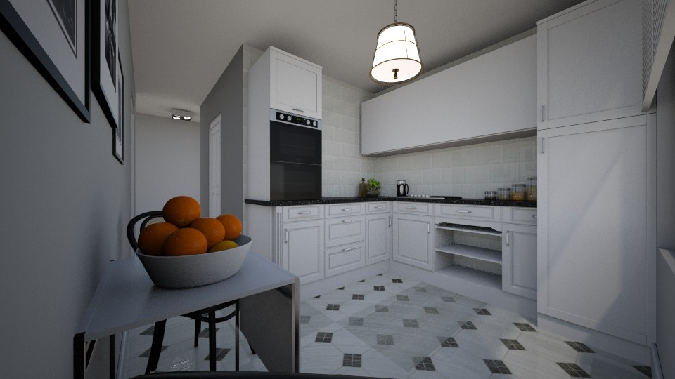 Гостинка зжм