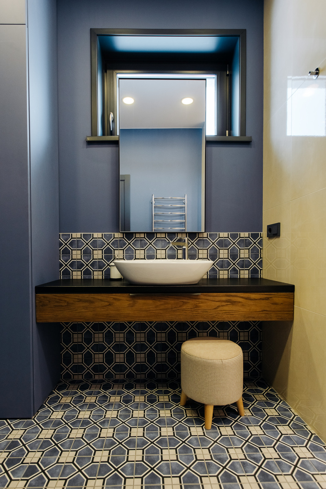 Дом в Иркутске 112 м2