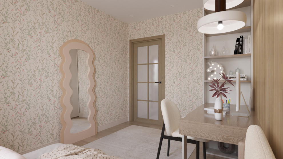 Детская девочки