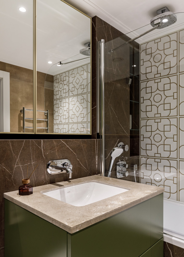 Аптекарский пр.