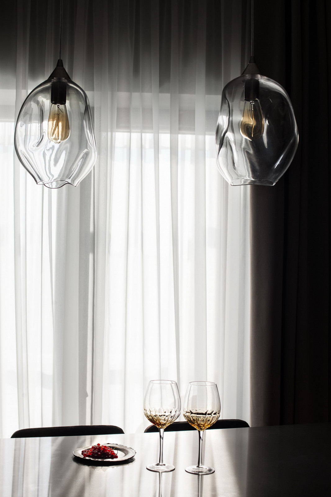 Квартира-студия