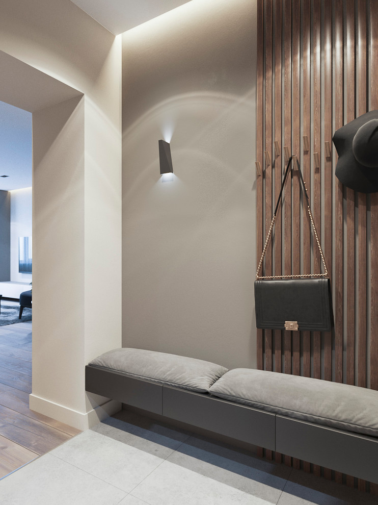 Наукоград Кольцово