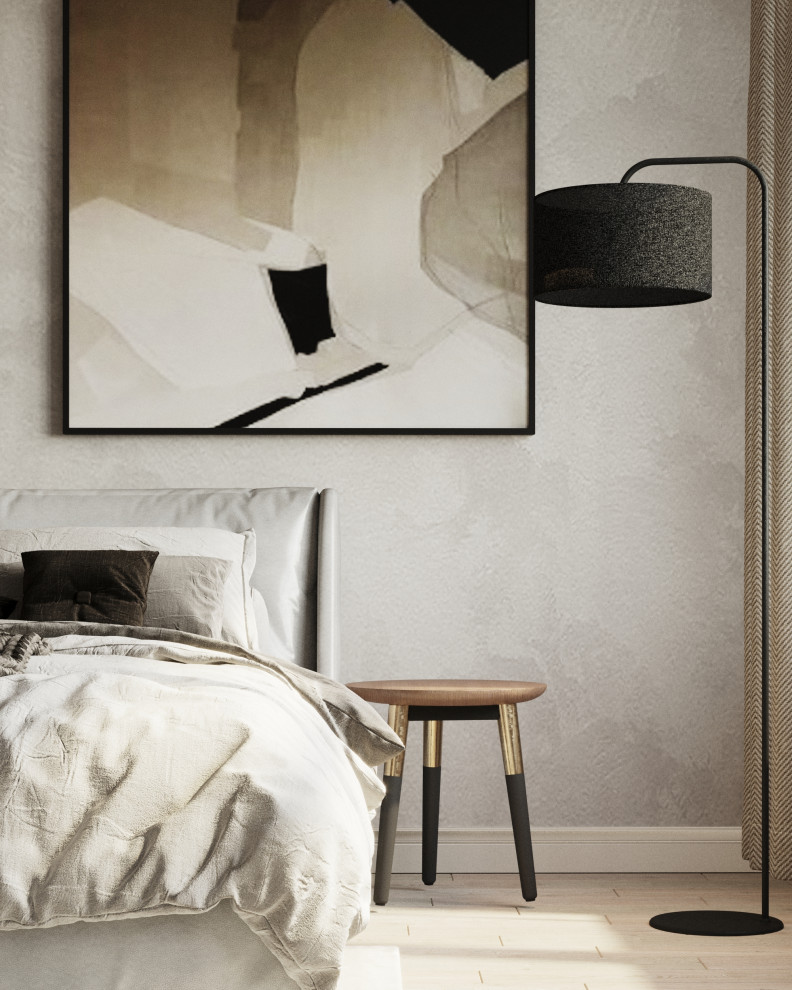 ЖК Резиденция