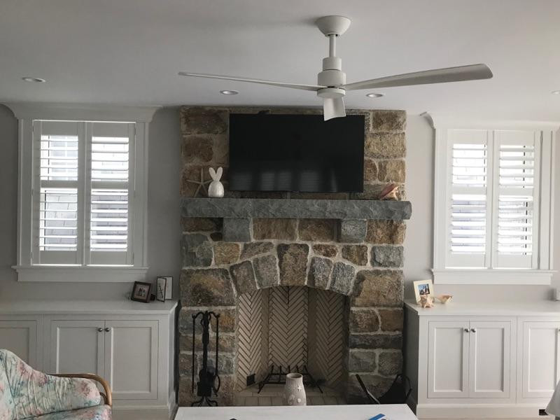 2024 Timm's Window Fashions Projects