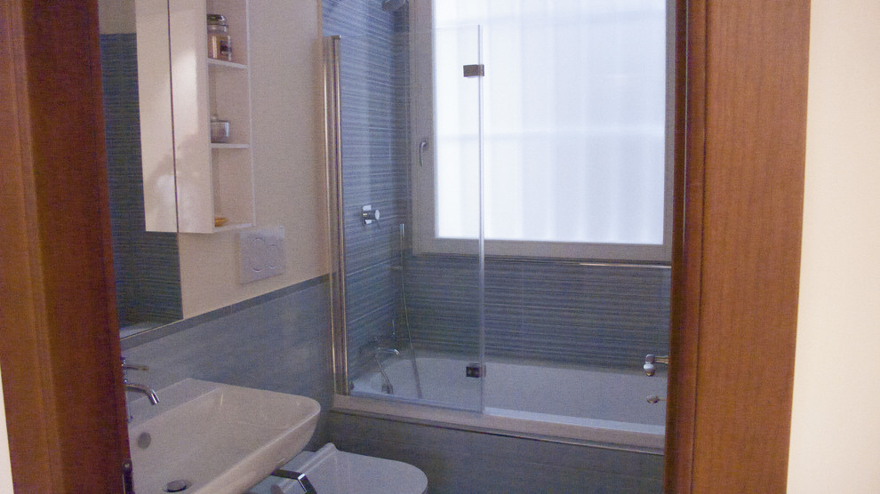 Casa F2 frazionamento - ristrutturazione | 250 mq