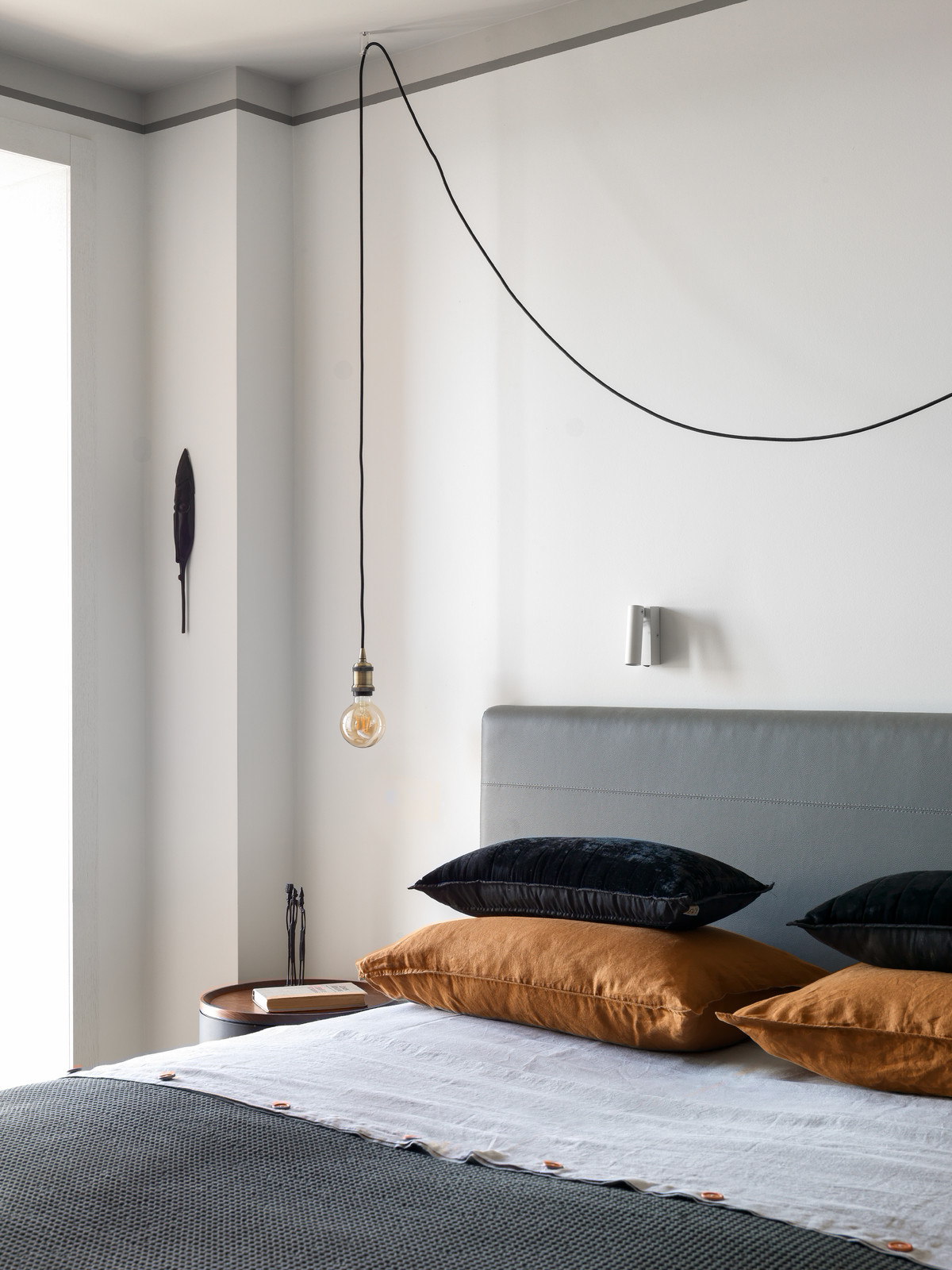 Дунаевского