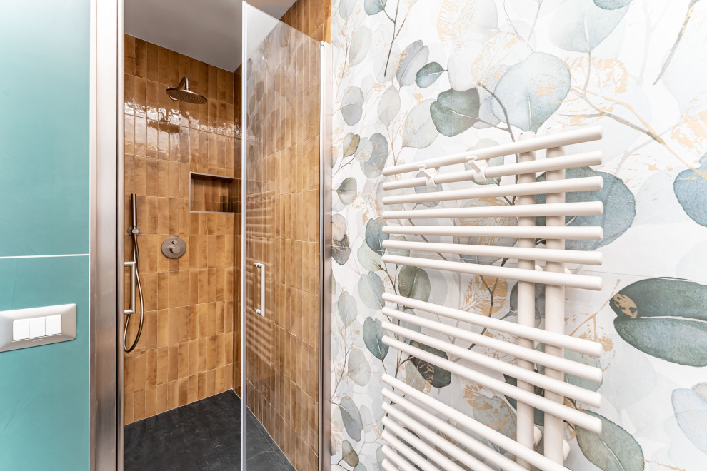 Bagno Cinzia