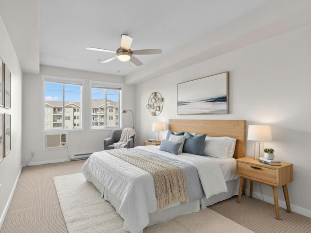 4194 condo