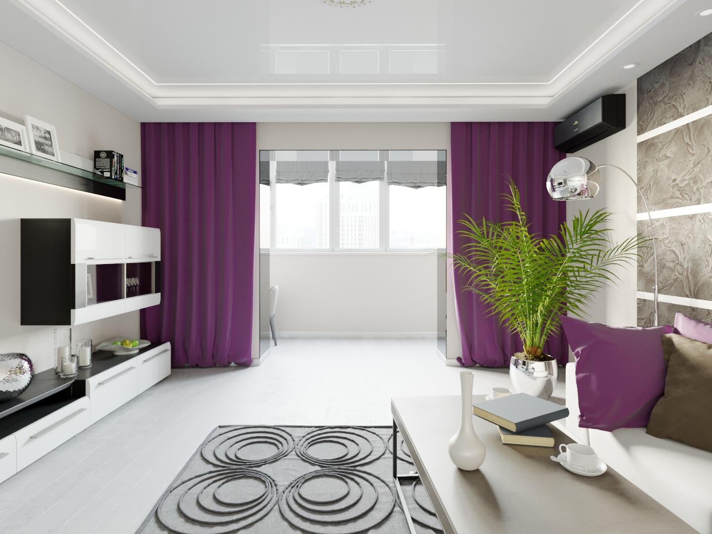 Котовского 97 Черкассы