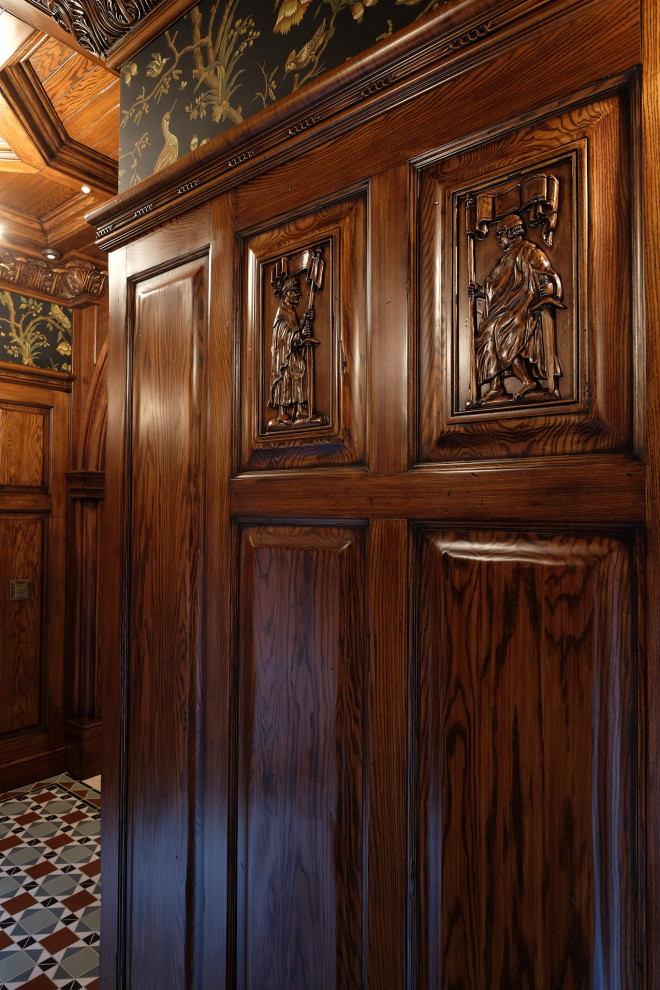 СПА КОМПЛЕКС